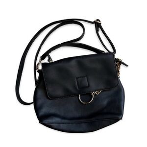 La Express Crossbody Purse